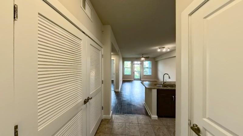 Zillow 3D Tour 1