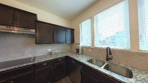 3D home preview