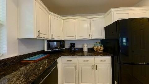 3D home preview