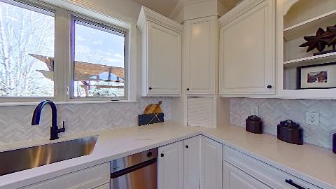 3D home preview