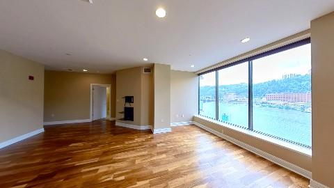 3D home preview