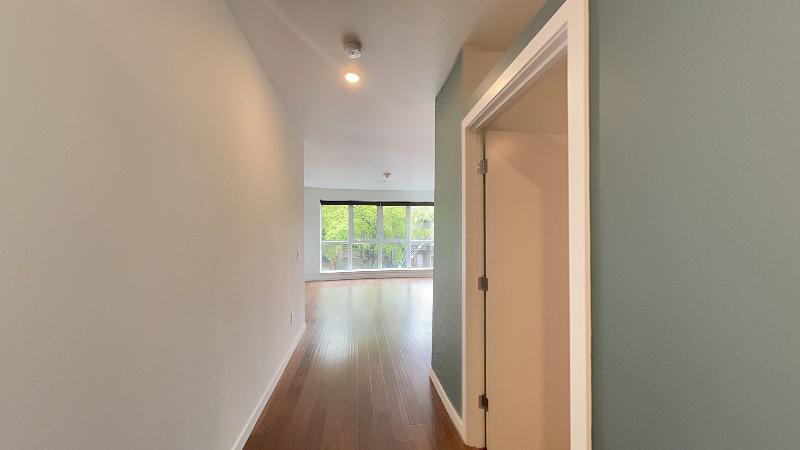 Zillow 3D Tour 3