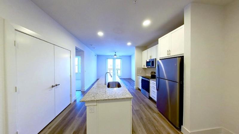 Zillow 3D Tour 7