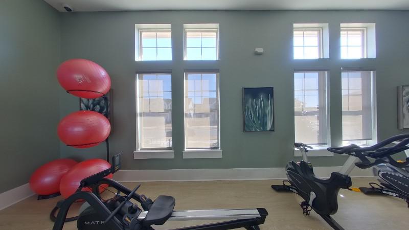Zillow 3D Tour 5
