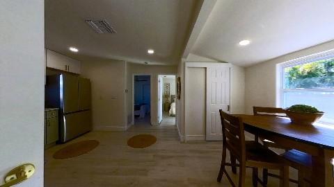 3D home preview