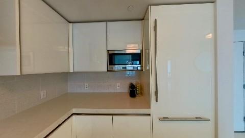 3D home preview