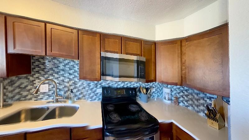 Zillow 3D Tour 5