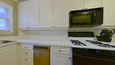 3D home preview