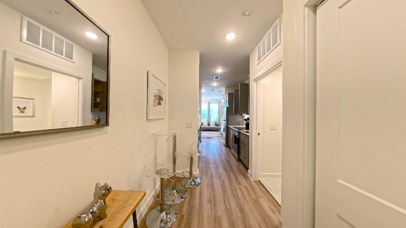 Zillow 3D Tour 1