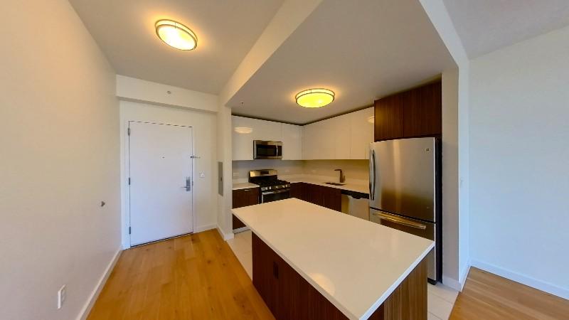 Zillow 3D Tour 1
