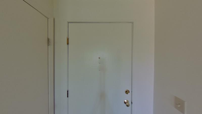 Zillow 3D Tour 7