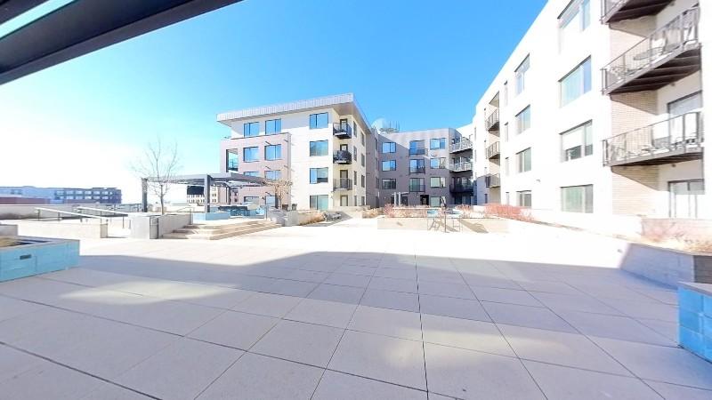 5850 W Central Ave, Westminster, CO 80031 rooftop