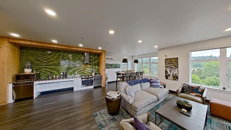 Zillow 3D Tour 2