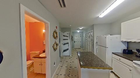3D home preview