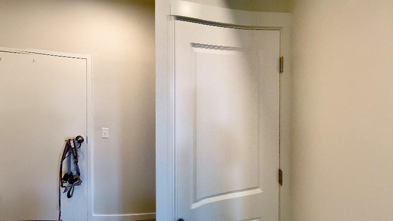 Zillow 3D Tour 12