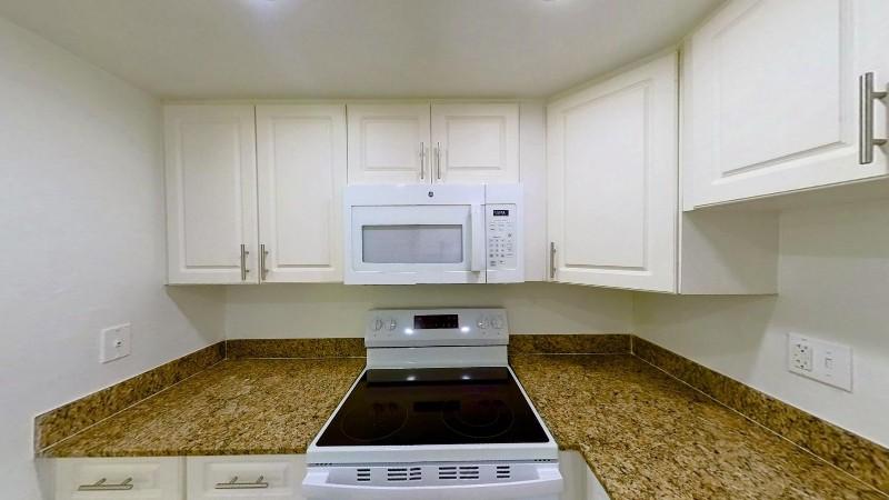 Zillow 3D Tour 4