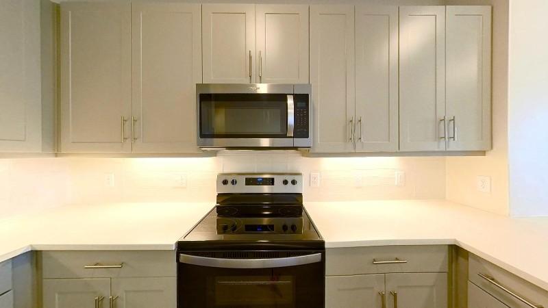 4302 Ross Ave 3027, Dallas, TX 75204