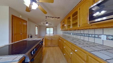 3D home preview