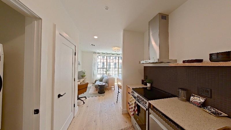 Zillow 3D Tour 7