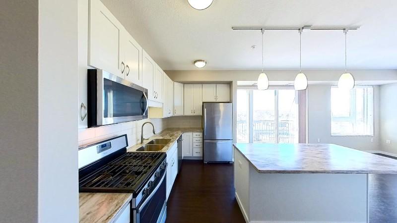 7161 France Ave S Unit 7141-517, Edina, MN 55435