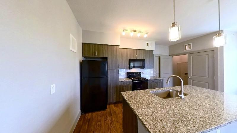 Zillow 3D Tour 3