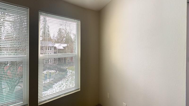 Zillow 3D Tour 3