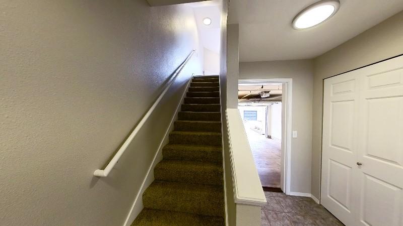 Zillow 3D Tour 3