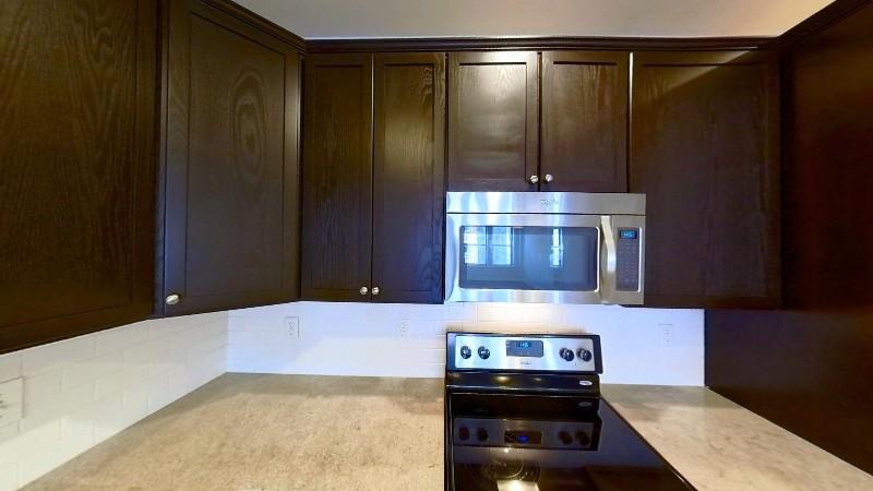 Zillow 3D Tour 2