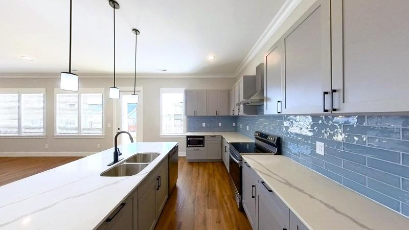 Zillow 3D Tour 3