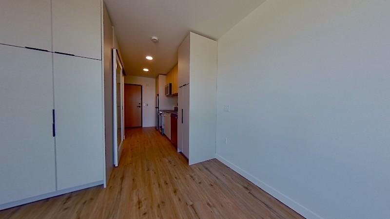 Zillow 3D Tour 11