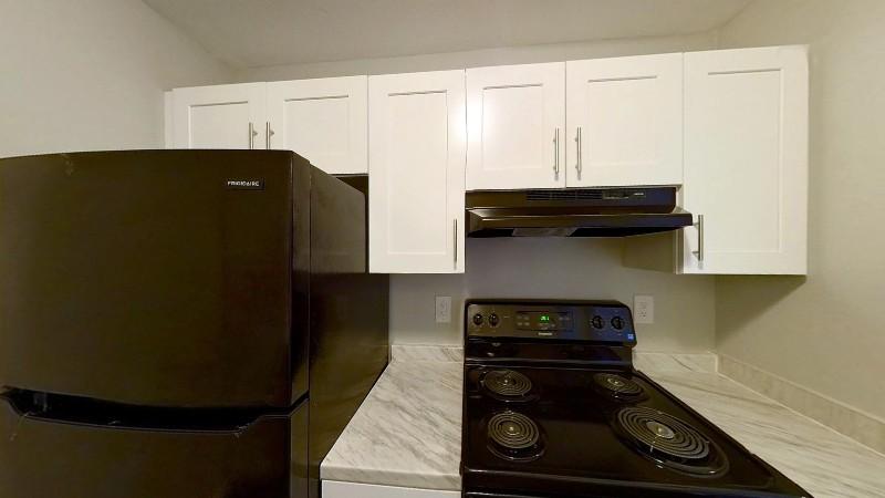 3408 Lancaster Ct, unit 210, Tampa, FL 33614