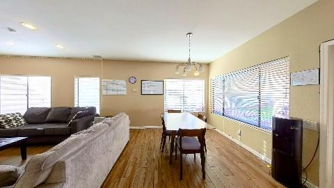 3D home preview