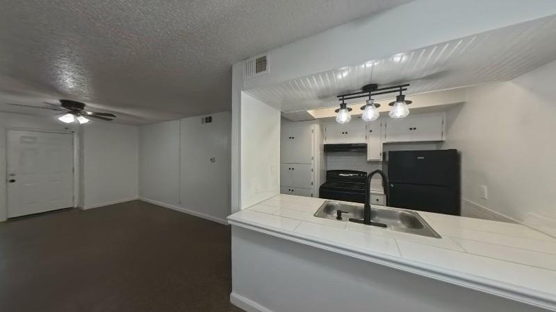 Zillow 3D Tour 5