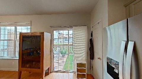 3D home preview