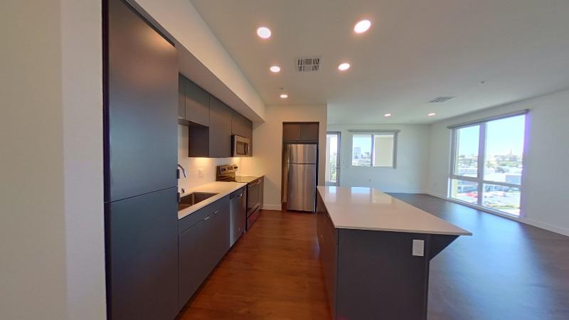 Zillow 3D Tour 23