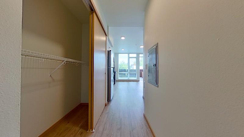 Zillow 3D Tour 4
