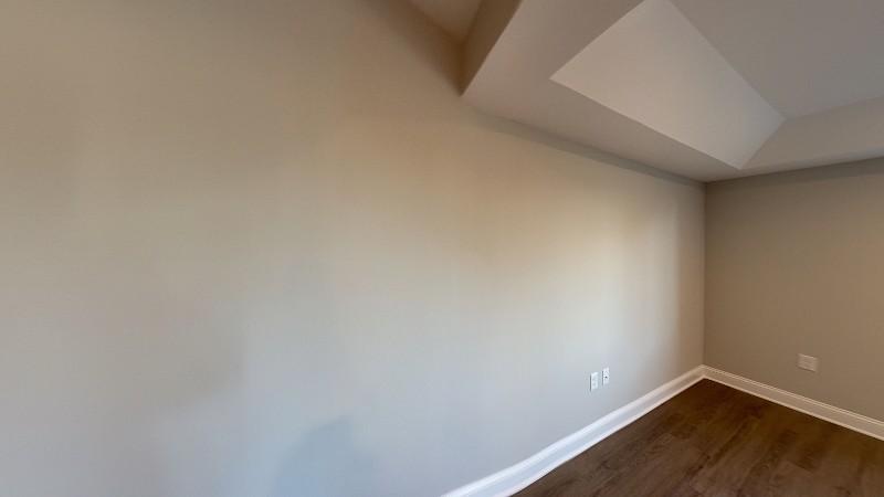 Zillow 3D Tour 18