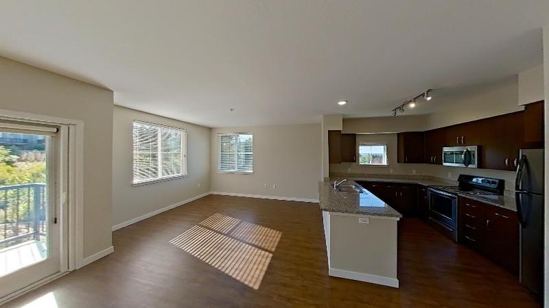 Zillow 3D Tour 2