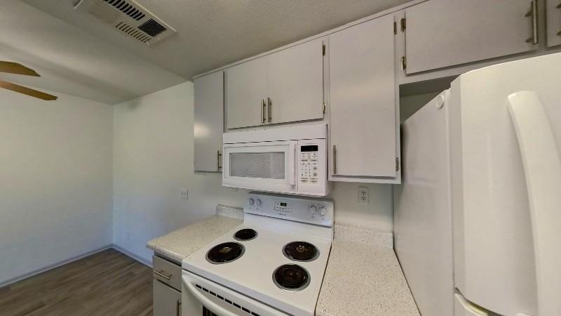 Zillow 3D Tour 6