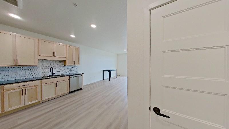 Zillow 3D Tour 1