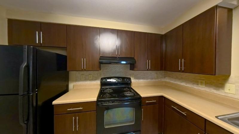 Zillow 3D Tour 1
