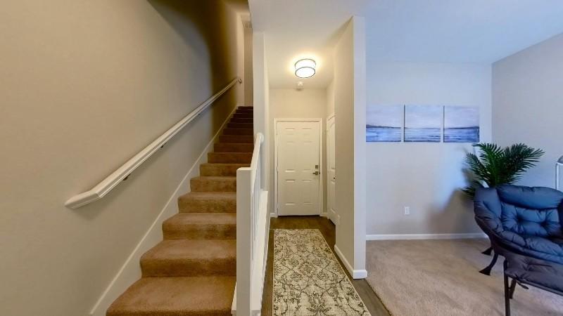 Zillow 3D Tour 2