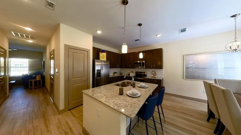 Zillow 3D Tour 9