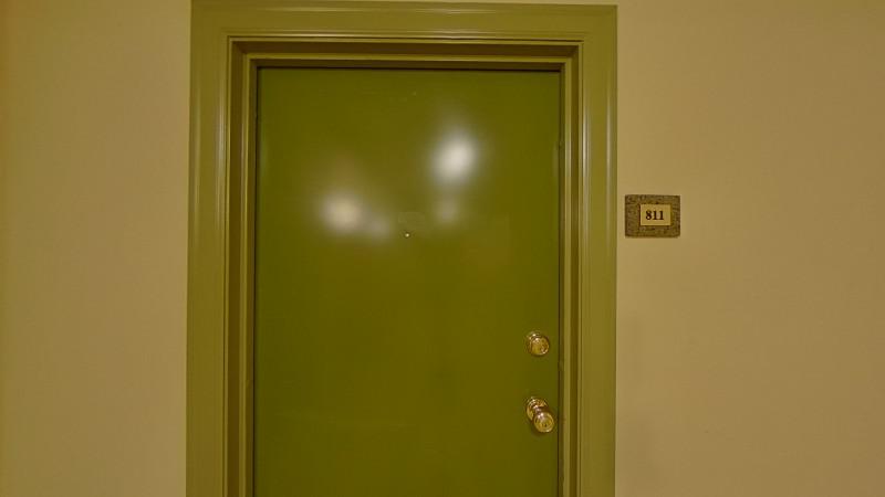 Zillow 3D Tour 5