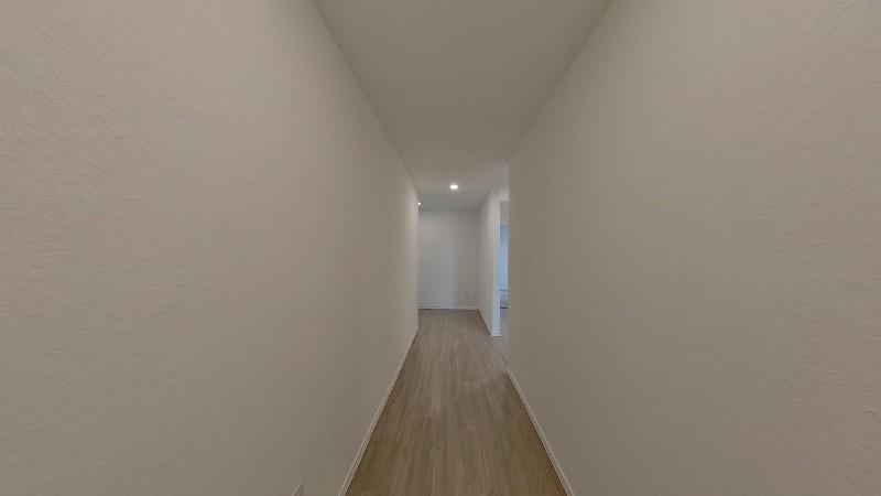 Zillow 3D Tour 6