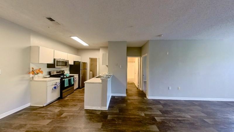 Zillow 3D Tour 5