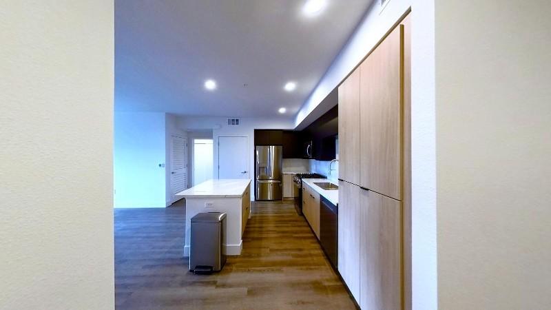 Zillow 3D Tour 1