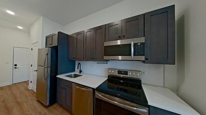 Zillow 3D Tour 2