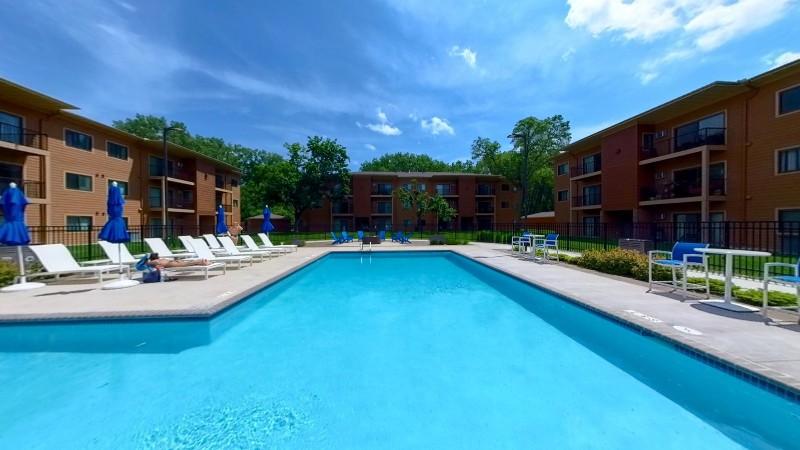 Zillow 3D Tour 5