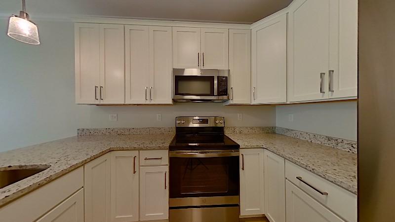 Zillow 3D Tour 2